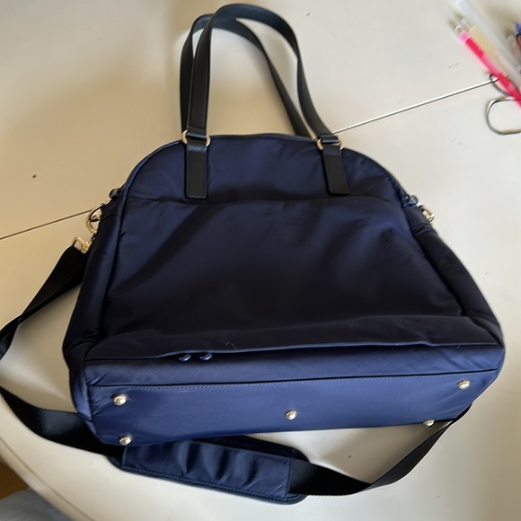 Lo and sons O. G. 2 bag - Picture 3 of 5